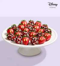 Disney Mickey Mouse Berries