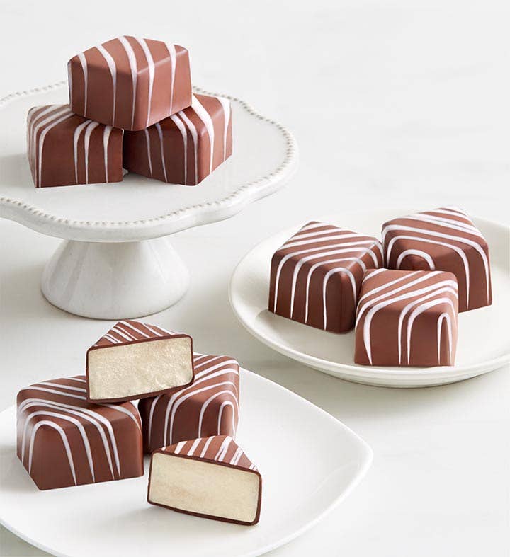 Classic Cheesecake Bites™